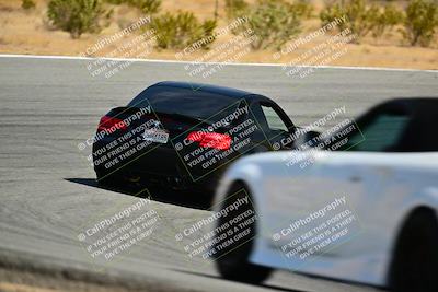 media/Jun-01-2025-VIP Trackdays (Sun) [[b20349723e]]/B Group/Session 2 (Turns 7 and 8)/